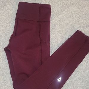 Ivivva leggings